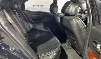 Hyundai Sonata, 2009 full