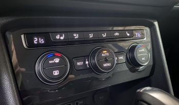 Volkswagen Tiguan, 2020 full