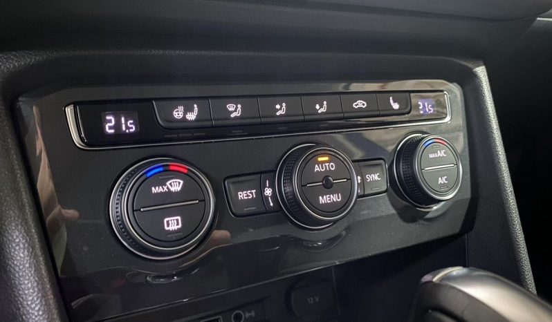 Volkswagen Tiguan, 2020 full