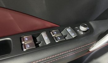 Geely Coolray, 2023 full