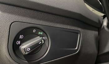 Volkswagen Tiguan, 2020 full