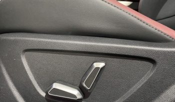 Geely Coolray, 2023 full