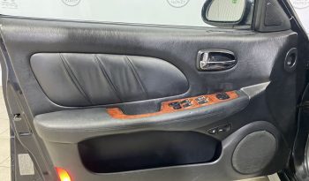 Hyundai Sonata, 2009 full
