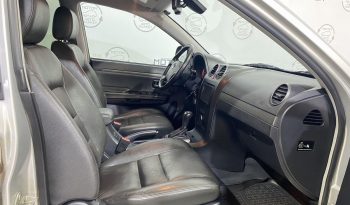 Great Wall Hover H5, 2014 full