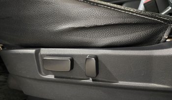 Mitsubishi Outlander, 2016 full