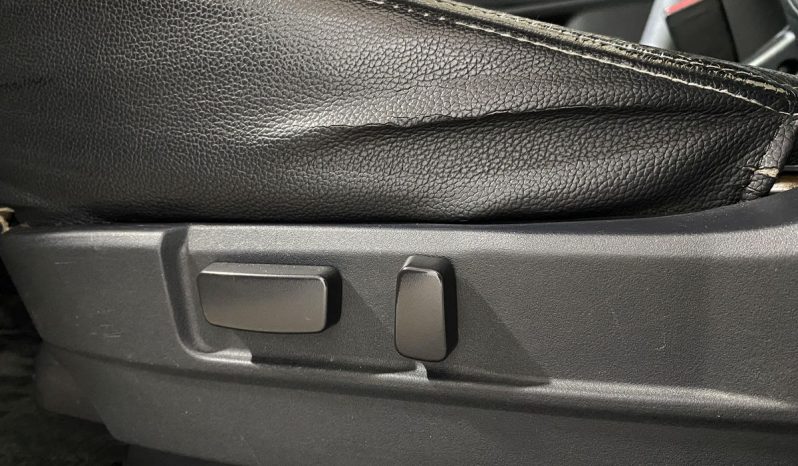 Mitsubishi Outlander, 2016 full