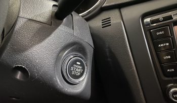 Dongfeng H30 Cross, 2014 full