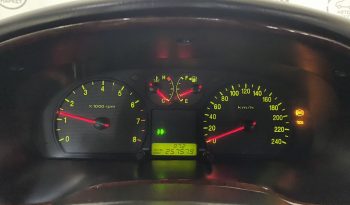Hyundai Sonata, 2009 full