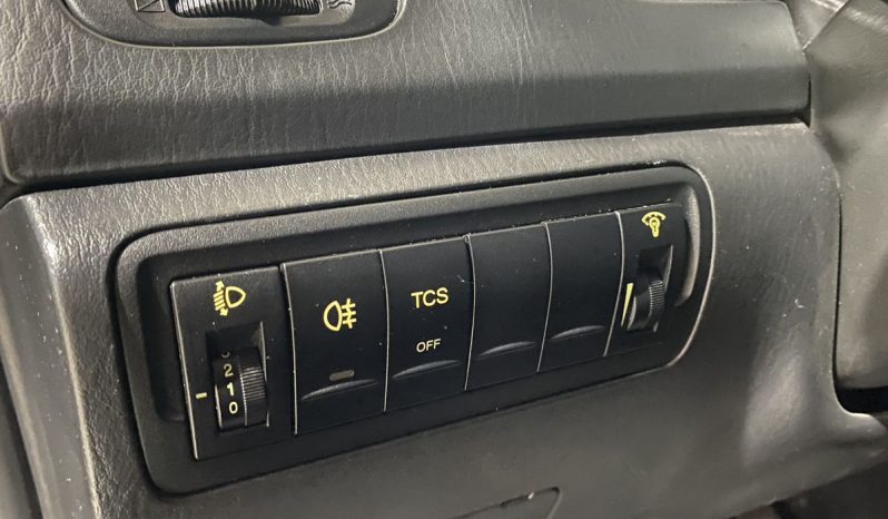 Hyundai Sonata, 2009 full