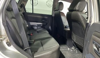 Great Wall Hover H5, 2014 full