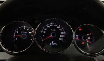 Dongfeng H30 Cross, 2014 full