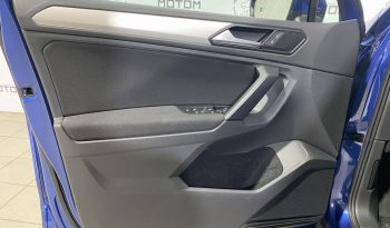 Volkswagen Tiguan, 2020 full