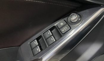 Mazda 6, 2018 full