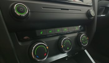 Skoda Octavia, 2013 full