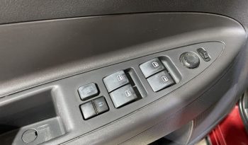 Dongfeng H30 Cross, 2014 full
