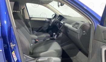 Volkswagen Tiguan, 2020 full
