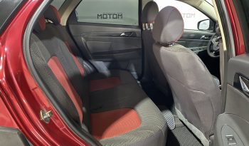 Dongfeng H30 Cross, 2014 full