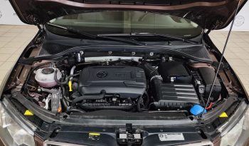 Skoda Octavia, 2013 full