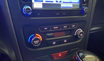 Dongfeng H30 Cross, 2014 full