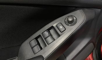 Mazda 3, 2014 full