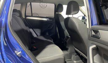 Volkswagen Tiguan, 2020 full