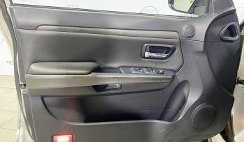 Great Wall Hover H5, 2014 full