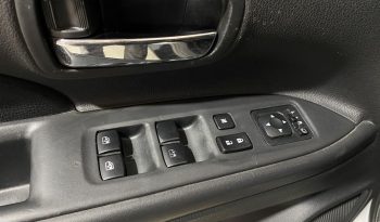 Mitsubishi Outlander, 2016 full