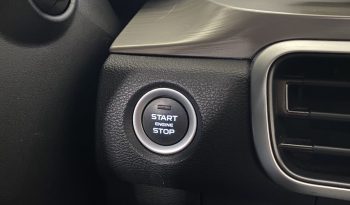 Geely Coolray, 2023 full