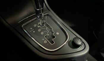 Dongfeng H30 Cross, 2014 full