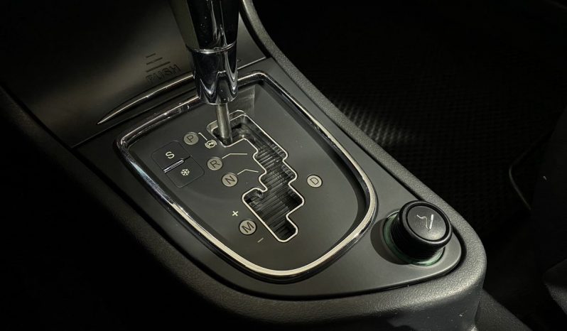 Dongfeng H30 Cross, 2014 full
