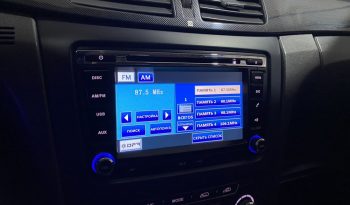 Dongfeng H30 Cross, 2014 full