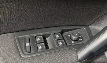 Volkswagen Tiguan, 2020 full