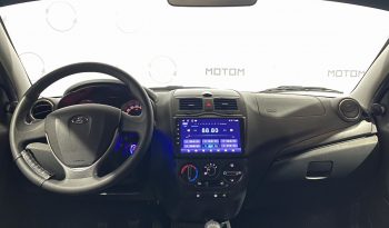 Lada (ВАЗ) Granta, 2019 full