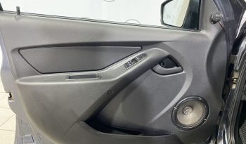 Datsun on-DO, 2020 full