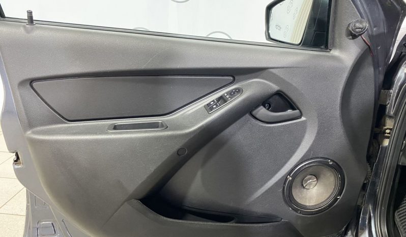 Datsun on-DO, 2020 full