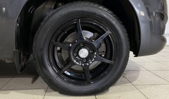 Datsun on-DO, 2020 full