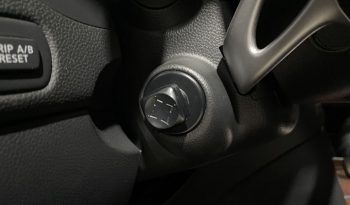 Infiniti FX, 2012 full