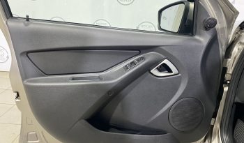 Lada (ВАЗ) Granta, 2019 full