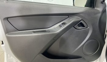 Lada (ВАЗ) Granta, 2025 full