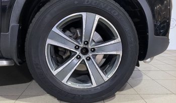 Kia Sorento, 2013 full