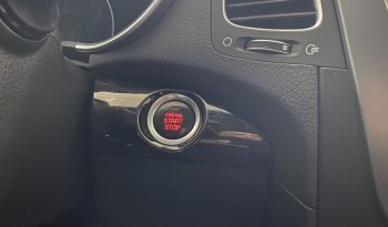 Kia Sorento, 2013 full
