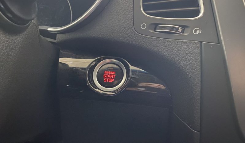 Kia Sorento, 2013 full