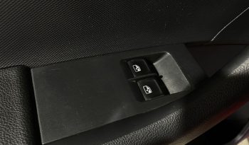 Skoda Rapid, 2017 full
