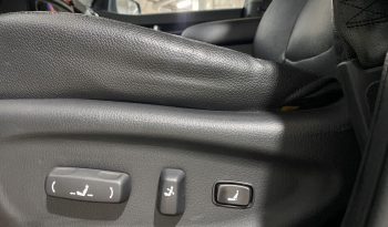 Kia Sorento, 2013 full