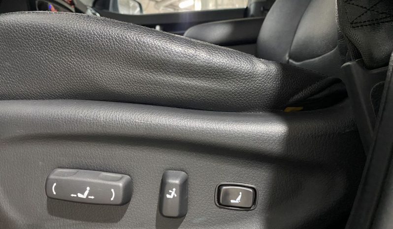 Kia Sorento, 2013 full