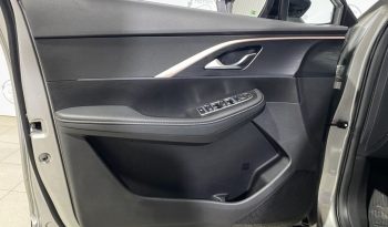 Omoda C5, 2024 full