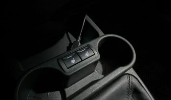 Datsun on-DO, 2020 full