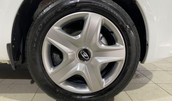 Lada (ВАЗ) Vesta, 2019 full