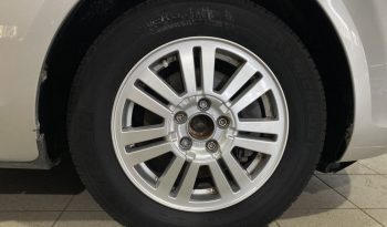 Ford Focus, 2008 full