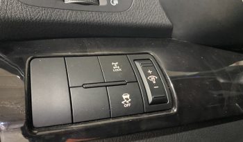 Kia Sorento, 2013 full